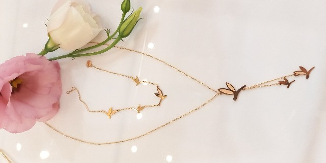 София център, ул. „Цар Асен“ 2a, 1000 София