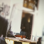 Photo n°7 de l'avis de Giuseppe.i fait le 13/03/2022 à 16:38 sur le  Locanda Capolago à Colico