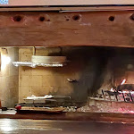 Photo n°4 de l'avis de Matteo.e fait le 12/03/2022 à 11:50 sur le  La Curva dei Baci à Fornovo di Taro