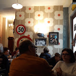 Photo n°2 de l'avis de Ian.u fait le 02/11/2018 à 13:40 sur le  Boia Fauss Pensavo Peggio à Alba