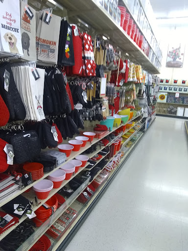 Craft Store «Hobby Lobby», reviews and photos, 2200 War Admiral Way #130, Lexington, KY 40509, USA