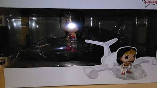 Video Game Store «Game King», reviews and photos, 1301 Winchester Rd #85, Lexington, KY 40505, USA