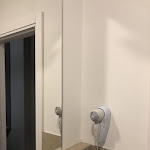 Photo n°7 de l'avis de michele.z fait le 12/06/2019 à 17:15 sur le  Hotel Al Prato à Padua