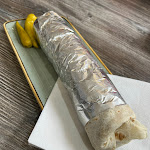 Photo n°1 de l'avis de Pascal. fait le 11/12/2023 à 15:31 sur le  City-Imbiss (Lütfü Bangus) à Nagold