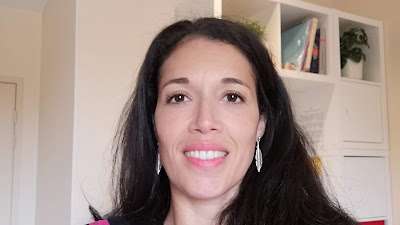 Peroline Fillias à Meyzieu