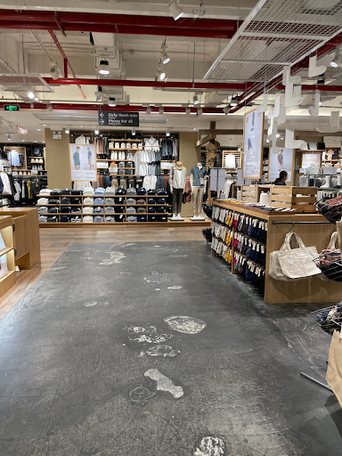 Top 1 cửa hàng muji tphcm Huyện Tây Hòa Phú Yên 2022