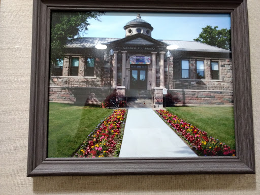 Department Store «Walmart Supercenter», reviews and photos, 3850 E Grand River Ave, Howell, MI 48843, USA