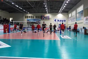Kula Spor Salonu image