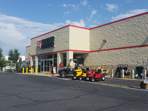 Home Improvement Store «Tractor Supply Co.», reviews and photos, 2374 Cross Pointe Dr, Rock Hill, SC 29730, USA