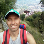 Photo n°17 de l'avis de Roberto.i fait le 14/07/2018 à 20:47 sur le  Gasthof Hochmuth à Tirol