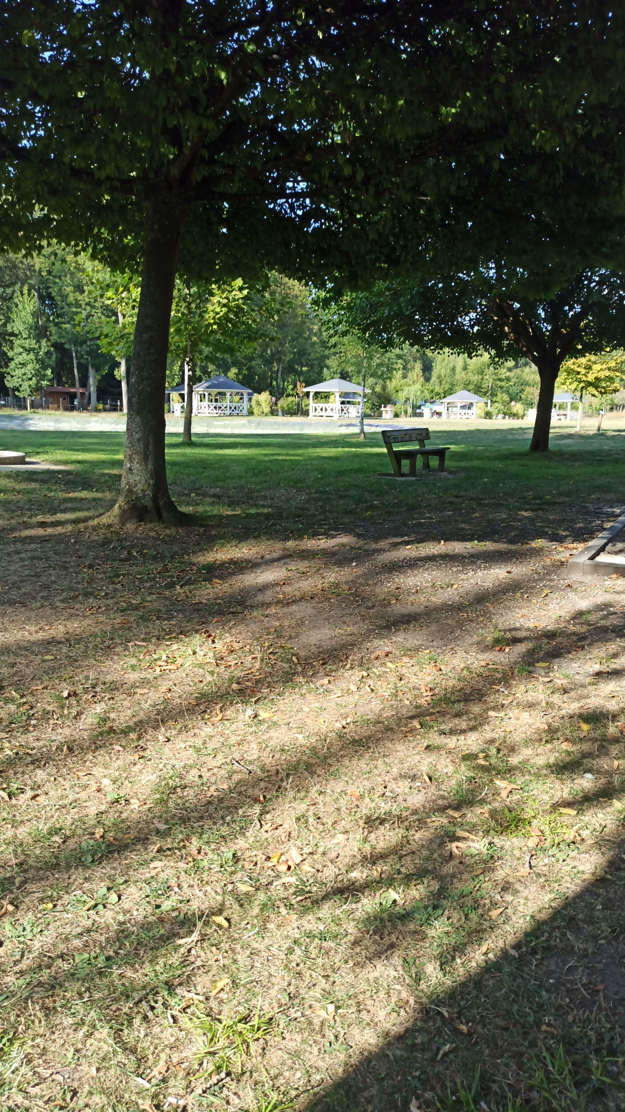 Photo n° 4 de l'avis de Perlamary.T fait le 11/10/2022 à 17:16
