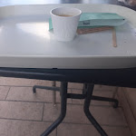 Photo n° 1 de l'avis de Katia. fait le 05/01/2024 à 20:36 pour McDonald's à Vincennes