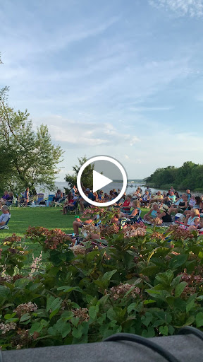 Vineyard «Cascia Vineyards & Winery», reviews and photos, 1200 Thompson Creek Rd, Stevensville, MD 21666, USA