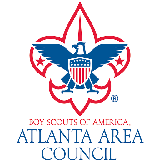 Uniform Store «The Atlanta BSA Scout Shop», reviews and photos, 1800 Circle 75 Pkwy, Atlanta, GA 30339, USA