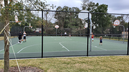 Park «Westmonte Park», reviews and photos, 624 Bills Ln, Altamonte Springs, FL 32714, USA