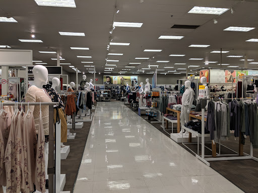 Department Store «Target», reviews and photos, 200 Malcolm Dr, Westminster, MD 21157, USA