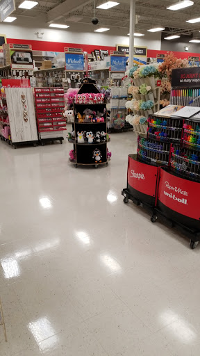 Craft Store «Michaels», reviews and photos, 600 Hartford Rd, New Britain, CT 06053, USA