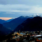 Photo n°3 de l'avis de renata.u fait le 12/01/2019 à 17:03 sur le  Hotel Maisonnette à Torgnon