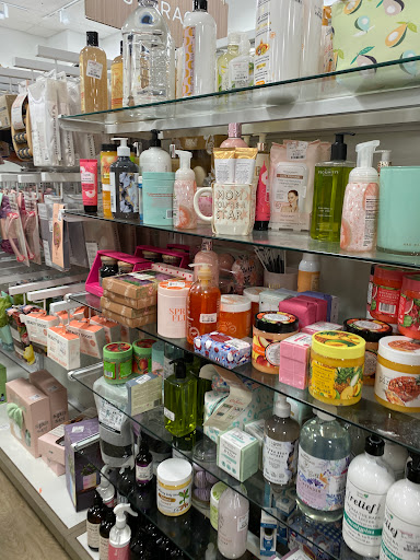 Department Store «HomeGoods», reviews and photos, 116th Ave NE, Bellevue, WA 98004, USA