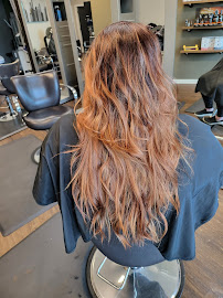 The Split End Hair Design - Photo 3 - Car repair in Kennewick, WA, Kennewick