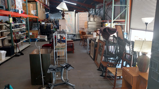 Discount Store «Fresh Start Liquidators», reviews and photos, 11498 W Buckeye Rd, Avondale, AZ 85323, USA