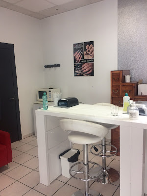 Ongles & Cosmétique à Ostwald