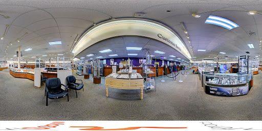 Jeweler «Smyth Jewelers», reviews and photos, 2020 York Rd, Lutherville-Timonium, MD 21093, USA