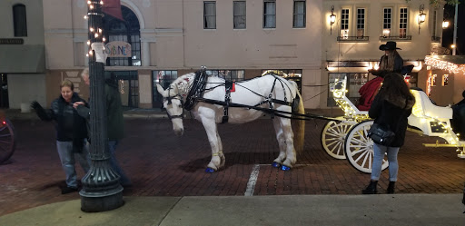 Cafe «R & R Bakery & Coffee Shop», reviews and photos, 115 E Houston St, Marshall, TX 75670, USA