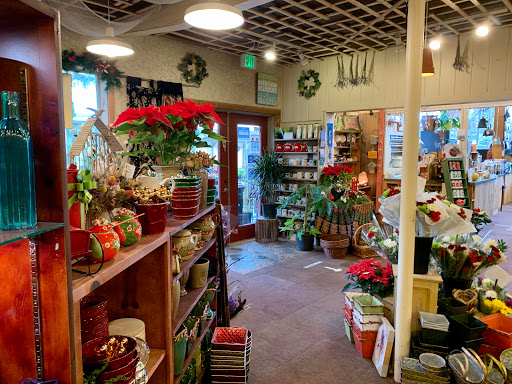 Florist «Incahoots», reviews and photos, 905 NE Baker St, McMinnville, OR 97128, USA