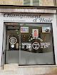 Salon de coiffure Changement d'hair 77820 Le Châtelet-en-Brie