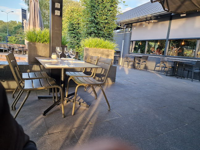 Bomenpark - Heesch