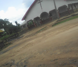 St. Michael's Catholic Church photo