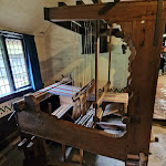 Photo n°2 de l'avis de AnBa. fait le 02/10/2023 à 14:38 sur le  Spieker Ammerländer Bauernhaus à Bad Zwischenahn