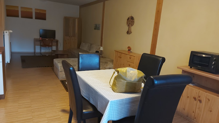 Photos des visiteurs Apartmenthaus Ferienwohnung Jank 03205 Calau