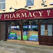 Crowley's Pharmacy Limited