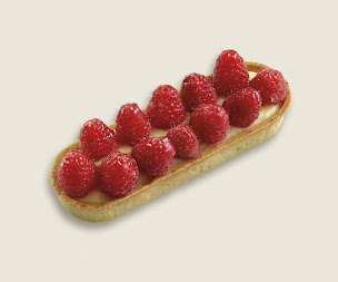 Photo n°51 de Brioche Dorée à Rennes ()