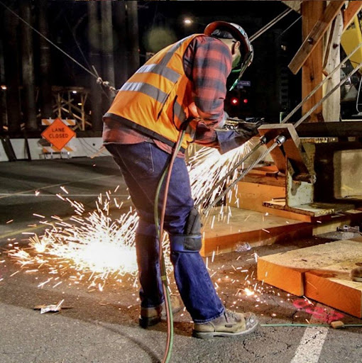 Shoe Store «Red Wing», reviews and photos, 7428 Sudley Rd, Manassas, VA 20109, USA