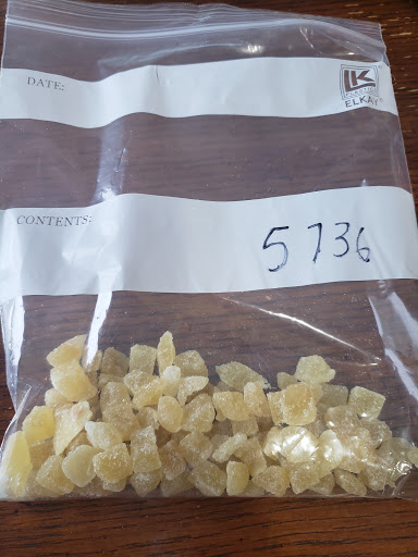 Grocery Store «Whole Foods Market», reviews and photos, 2918 Walton Blvd, Rochester Hills, MI 48309, USA