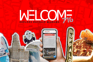 Welcome 716 image