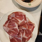 Photo n°6 de l'avis de Pasquale.r fait le 23/12/2018 à 08:35 sur le  Il Capriccio à Cisternino