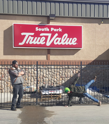 South Park Ace Hardware and Lumber