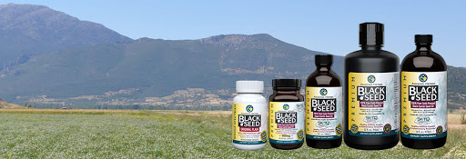 Pharmacy «Living well pharmacy», reviews and photos, 723 N Broad St, Middletown, DE 19709, USA