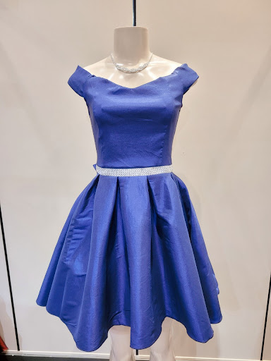 Bridal Shop «Fashion Q», reviews and photos, 750 Citadel Dr E, Colorado Springs, CO 80909, USA