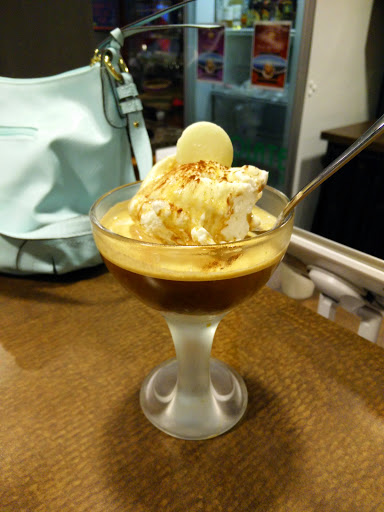 Bakery «Pure Bliss Desserts», reviews and photos, 1424 Cornwall Ave, Bellingham, WA 98225, USA