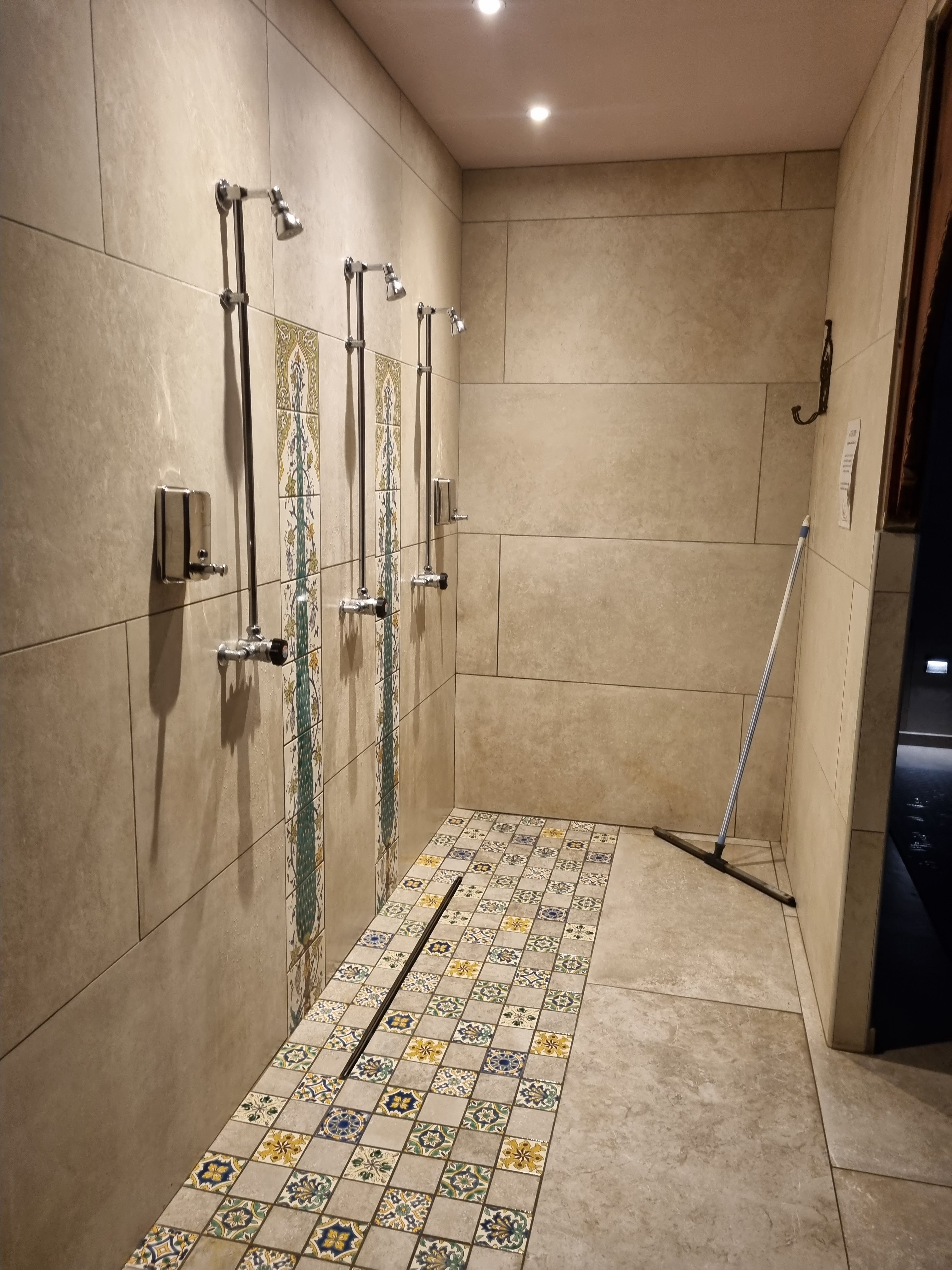 Photo n° 3 de l'avis de Christelle. fait le 17/02/2024 à 20:36