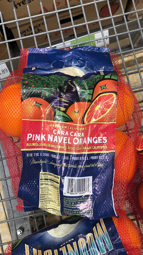 Supermarket «ALDI», reviews and photos, 11745 Olive Blvd, Creve Coeur, MO 63141, USA