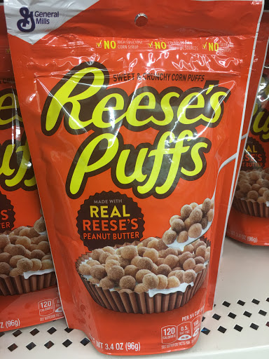 Dollar Store «Dollar Tree», reviews and photos, 2300 W Davison St, Detroit, MI 48238, USA