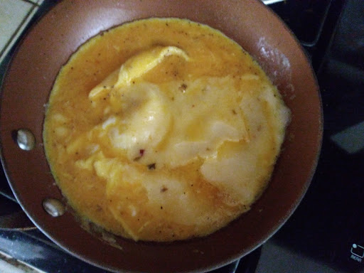 Liquor Store «Lone Hill Liquor», reviews and photos, 1828 E Rte 66 # A, Glendora, CA 91740, USA