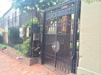 Language & Learning - Photo 4 - Car repair in Washington, DC, Washington