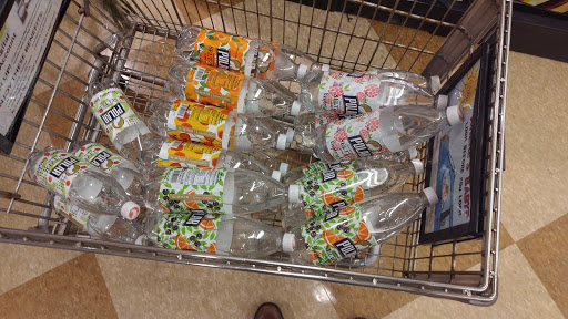 Supermarket «Big Y», reviews and photos, 345 Washington Ave, North Haven, CT 06473, USA